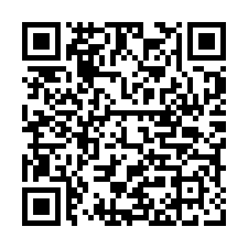 秀林蘇花公路旁都市農地(原保地（都市農地好規劃用途多）-QR CODE