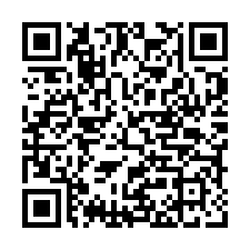 七堵自強路休閒種菜地-QR CODE