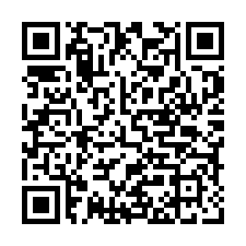 七堵大成街休閒農地-QR CODE