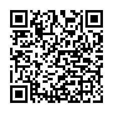 礁溪三興巷菜園-QR CODE