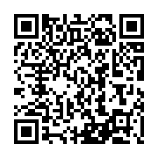 仁德上崙街住宅建地-QR CODE