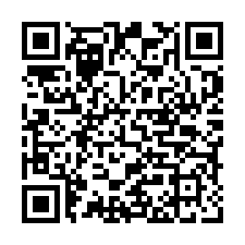 萬榮紅葉農舍地(原保地)（興建農舍、種植農作物）-QR CODE