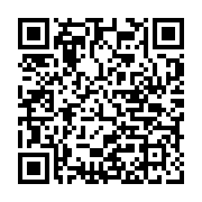 湖西202縣道旁農地-QR CODE