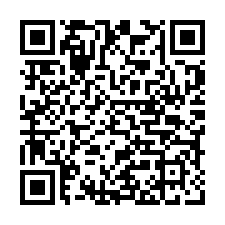 湖西南寮農地-QR CODE