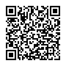 壽豐中山路六段都市農地（都市農地好規劃用途多）-QR CODE