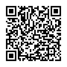 岡山石潭路巷仔平坦農舍地-QR CODE