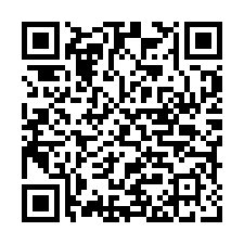 湖西龍門平坦農地-QR CODE