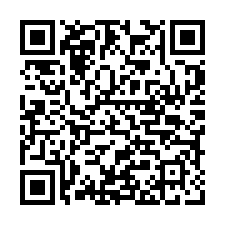 湖西龍門平坦農地-QR CODE