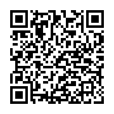 元長鄉合和村平坦美田-QR CODE