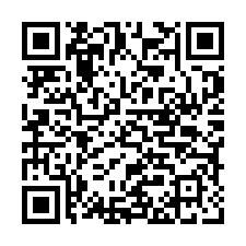 吉安福昌三街平坦美田-QR CODE