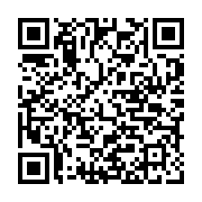 南投八卦路都市種菜地-QR CODE
