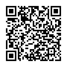 溪湖崙子腳路住宅建地-QR CODE