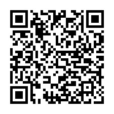 佳里下廍乙建-QR CODE