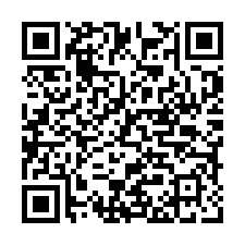 澎湖湖西202縣道農牧地-QR CODE
