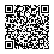 將軍山子腳養殖地-已填土-QR CODE