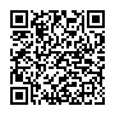 萬里員潭溪梯田-QR CODE
