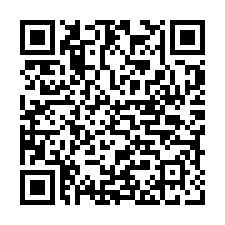 田中站區十路住宅建地-QR CODE