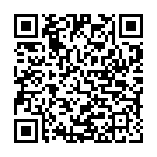 壯圍壯濱路種菜地-QR CODE