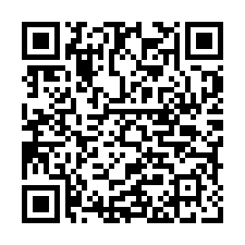 冬山梅林路雙面臨路種菜地-QR CODE