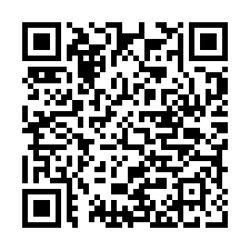 西螺頂湳里乙建-QR CODE
