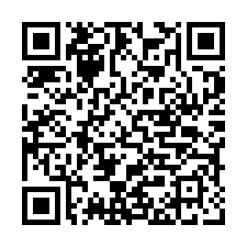 頭城頭濱路一段農地-QR CODE