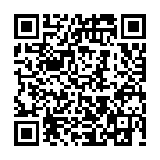 頭份尖下美田-農路可達-QR CODE