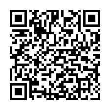 將軍西和里住宅建地-QR CODE