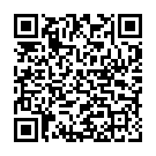 後龍灣寶里農地-QR CODE