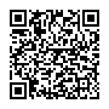 彰化市聖德巷都市住宅用地-QR CODE
