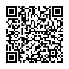 北門三光里農地-公告現值8折-QR CODE