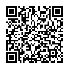 七股後港西濱公路乙建-QR CODE