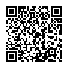 通霄福隆里丙建-QR CODE