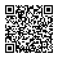 澎湖馬公民族路角建地-QR CODE
