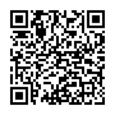 壯圍壯濱路種菜地-QR CODE