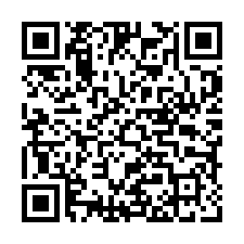 吉安福昌三街農地-QR CODE