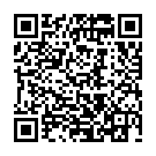 三灣大坪林平坦農舍地-QR CODE