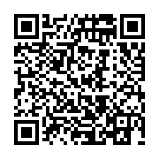 西螺公正路徵收地-QR CODE