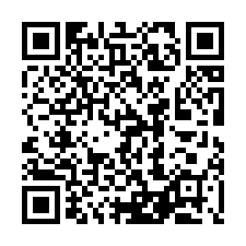 里港武洛路臨溝休閒地-QR CODE