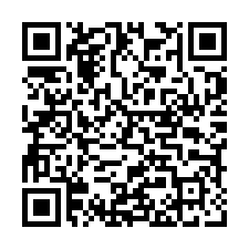 金沙臨海灣都市農地-QR CODE