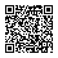 竹南公義路店地179坪-QR CODE