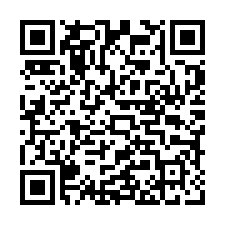 鹿谷鄉鳳鵬巷梯田農地-QR CODE