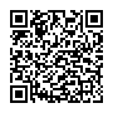 太保市嘉64鄉道種菜地-QR CODE