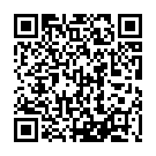 大雅和平路蓋廟專用地-QR CODE