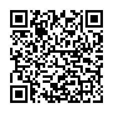 員山蜊埤路平坦美田-QR CODE
