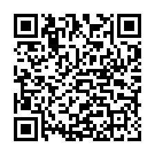 員山蜊埤路平坦美田-QR CODE