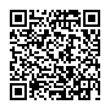 暖暖區暖中路住宅用地-QR CODE
