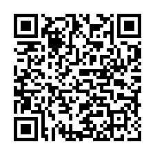 安樂自強路休閒地-QR CODE
