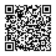 三芝隆山路種菜地-QR CODE