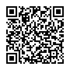 三芝隆山路農地-QR CODE
