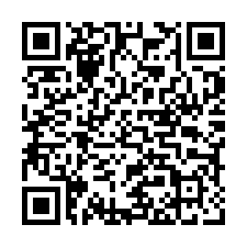 內湖康樂街種菜地-QR CODE